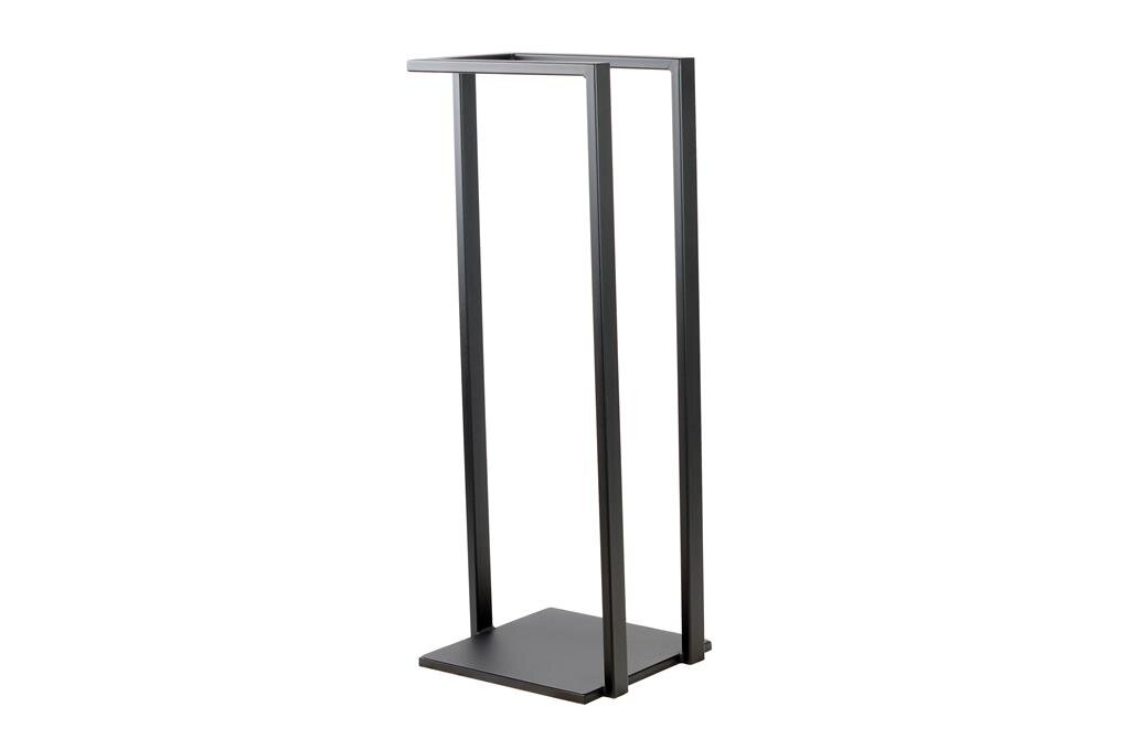 Markone Beata Rogala Markone BRENNHOLZREGAL R136 40/25/120 cm – Ansicht 4