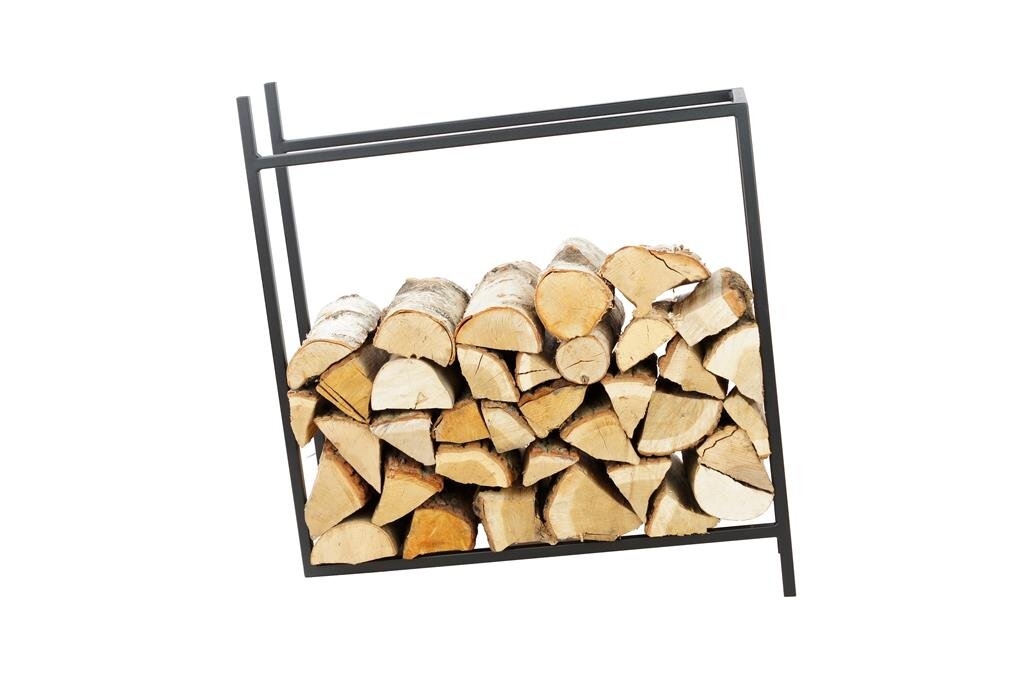 Markone Beata Rogala Markone BRENNHOLZREGAL R137 60/20/60 cm – Ansicht 2