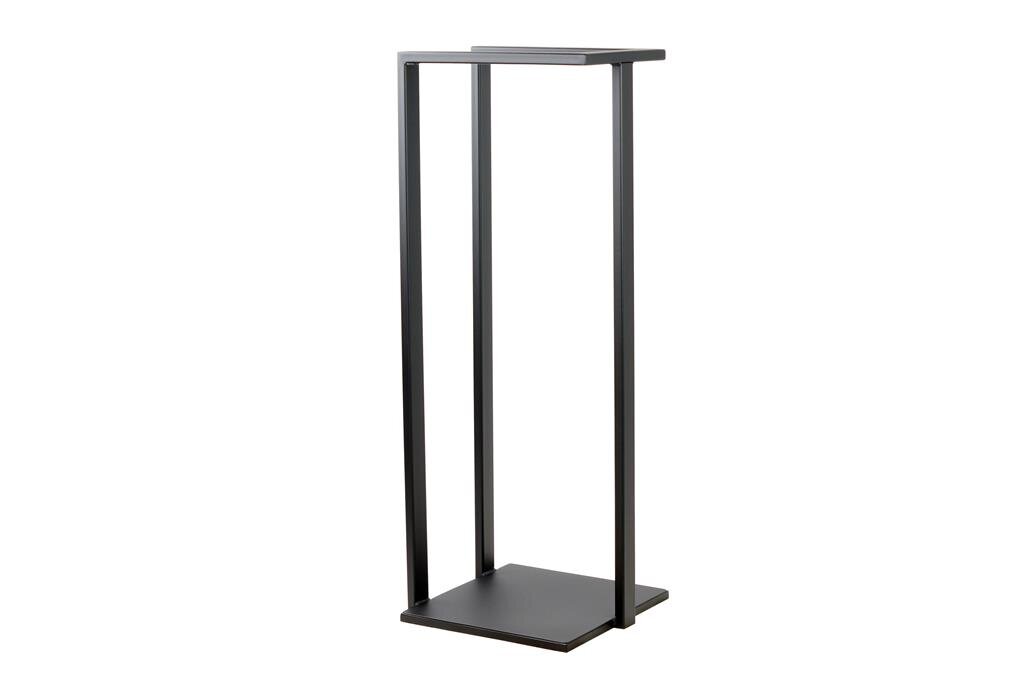 Markone Beata Rogala Markone BRENNHOLZREGAL R136 40/25/120 cm – Ansicht 6