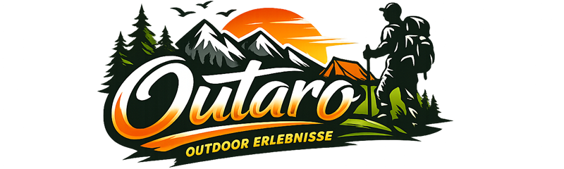 Zur Startseite gehen