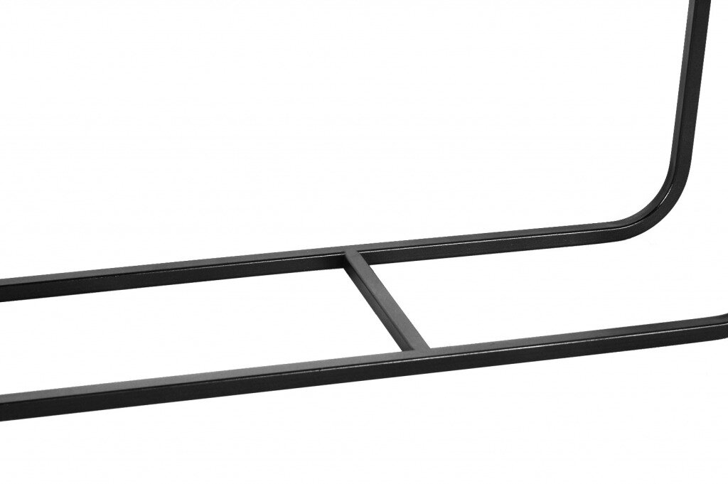 Markone Beata Rogala Markone BRENNHOLZREGAL R117 90/50/20 cm – Ansicht 5